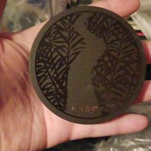 Tarte powder foundation